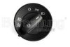 Borsehung B11398 Switch, headlight